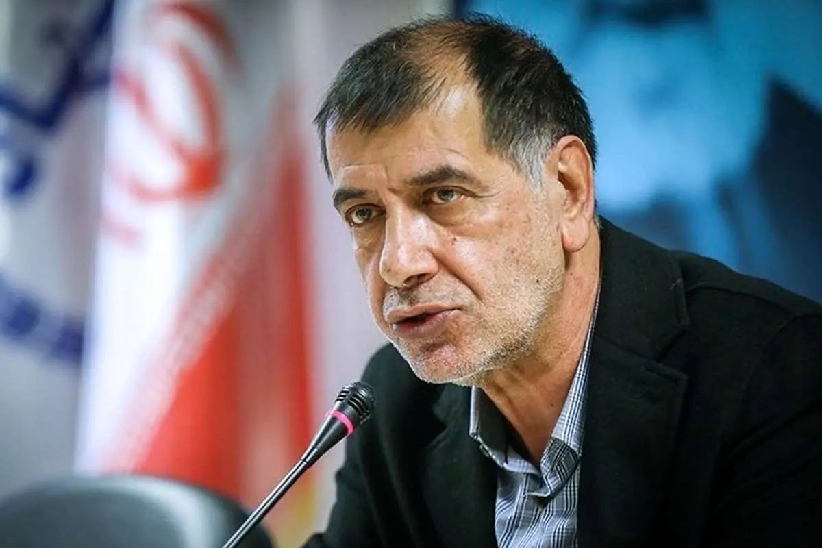 فراخوان رادیکال‌ها برای تجمع علیه باهنر در روز پنج‌شنبه