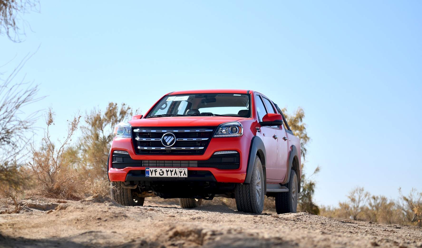 قیمت روز خودرو ۱۷ مهر ۱۴۰۴ خودرو