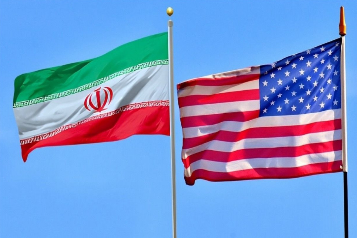 تردیدها و امیدها درباره دور تازه گفتوگوهای ایران و آمریکا | چه کسی مانع دیپلماسی شد؟ ایران و آمریکا