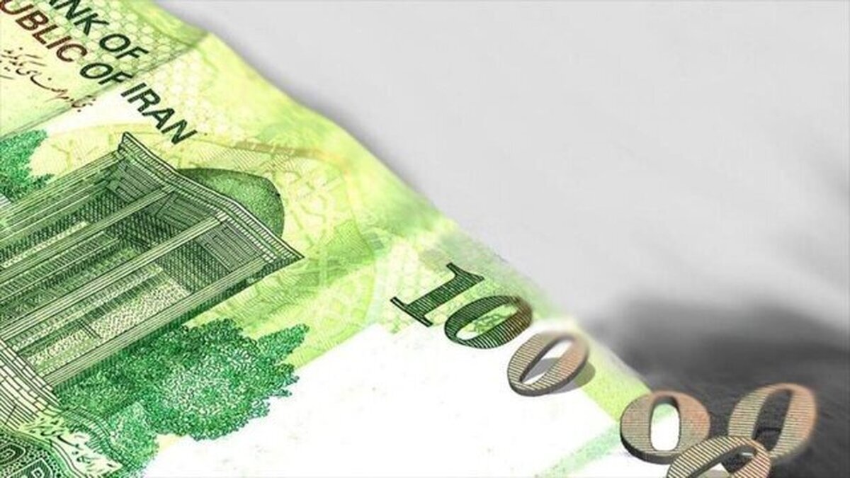 درسهایی از تجربههای موفق و شکستخورده در حذف صفر پول حذف صفر