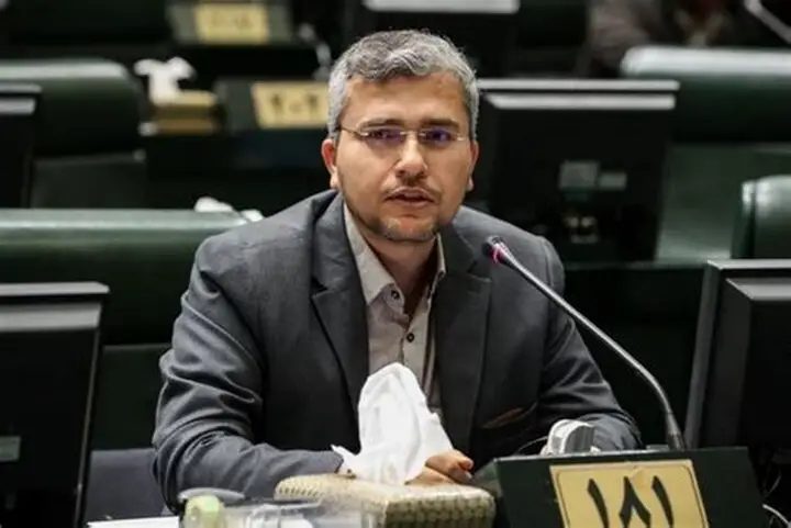 رضایی: آمادگی دفاعی ایران «بسیار بالاتر» از چهار ماه گذشته است رضایی