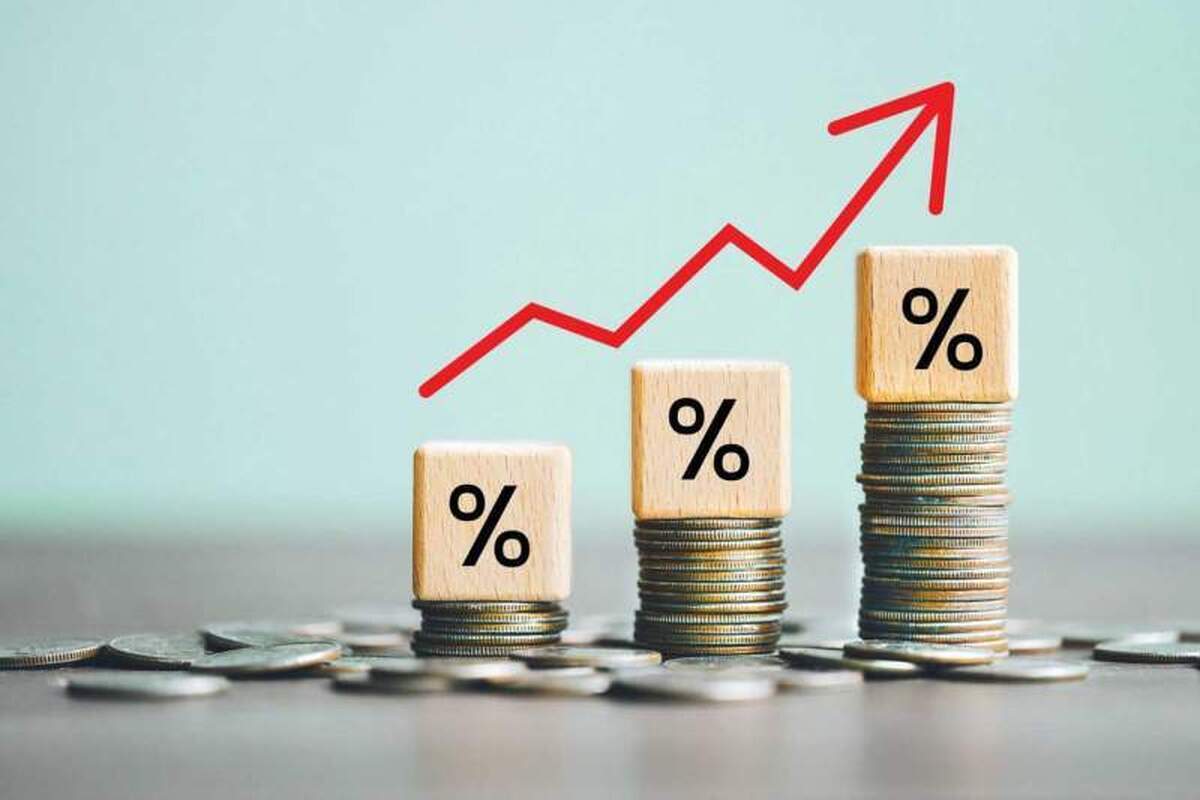 نرخ سود بین بانکی اعلام شد نرخ سود بین بانکی اعلام شد