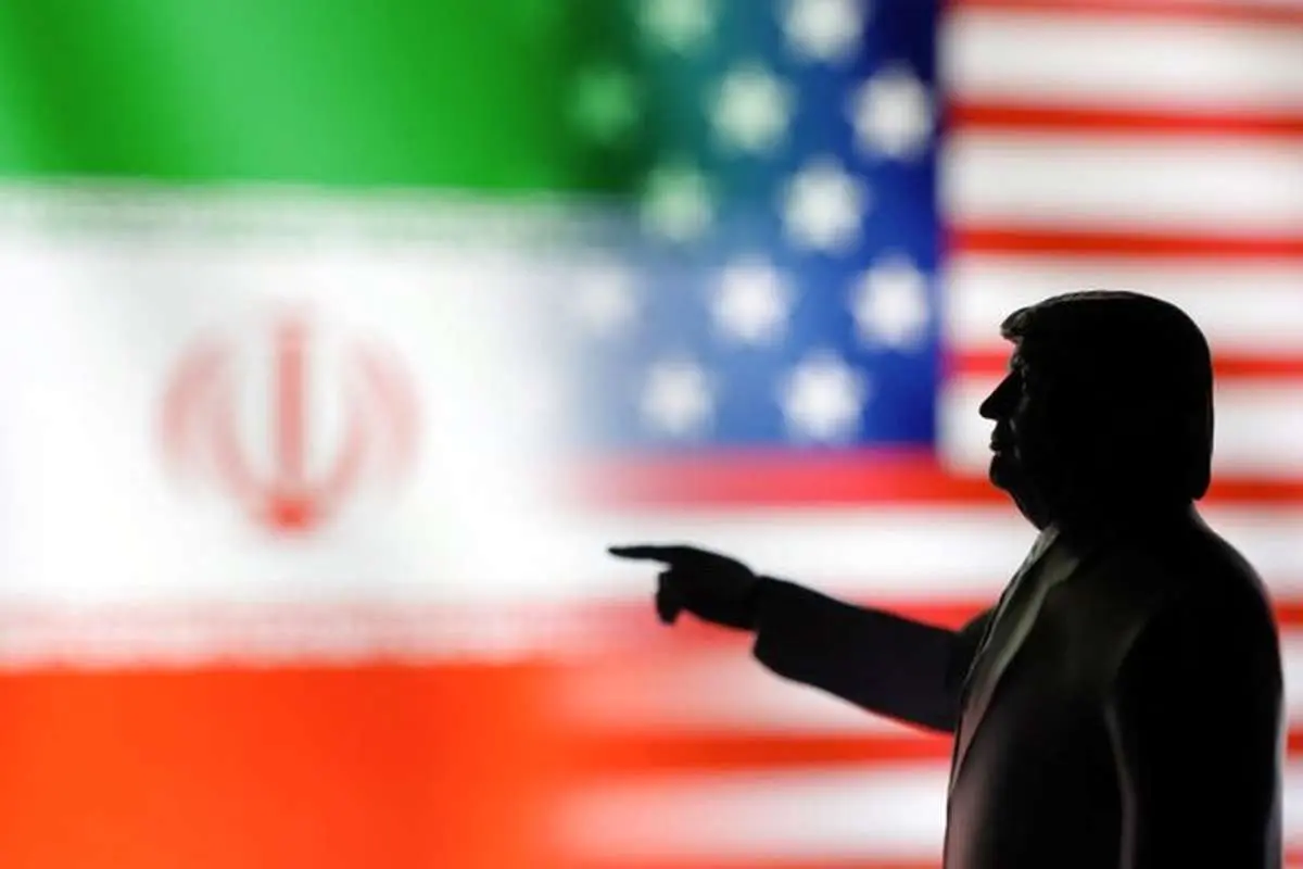  تحریم‌های جدید آمریکا علیه ایران| چندین شرکت در کشورهای مختلف به لیست اضافه شدند