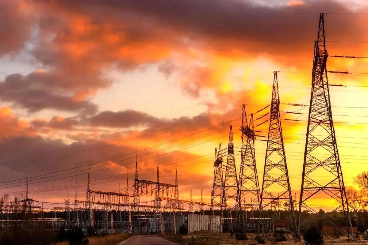 زمان‌بندی پرداخت خسارات برق اعلام شد