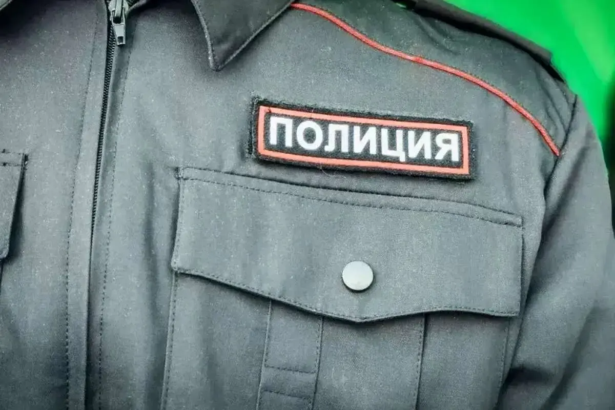 تدابیر ویژه امنیتی در آستانه دیدار روسیه و ایران