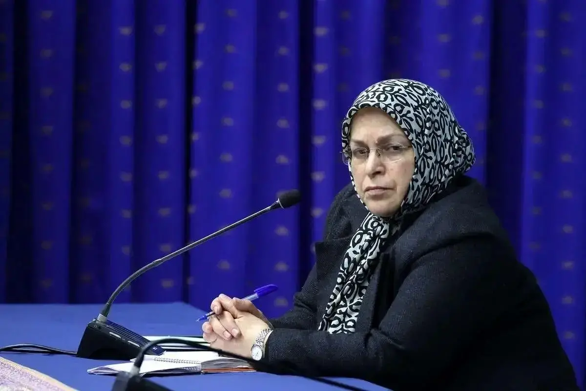 رادیکال‌ها سال‌هاست دیدگاه‌های خود بر اکثریت جامعه تحمیل کرده‌اند | اینها یکی از موانع حل مشکلات کشور هستند