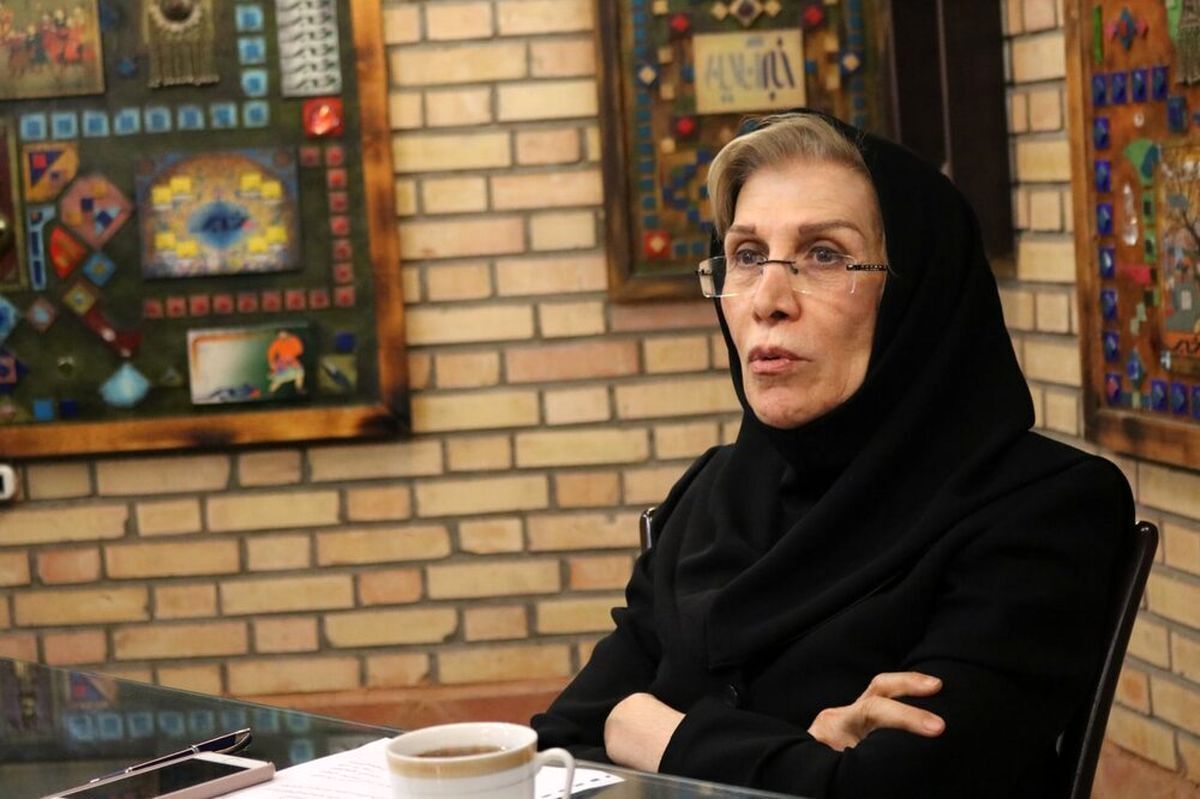 ببینید| افزایش سقط‌های زیرزمینی با محدود کردن وسایل پیشگیری از بارداری