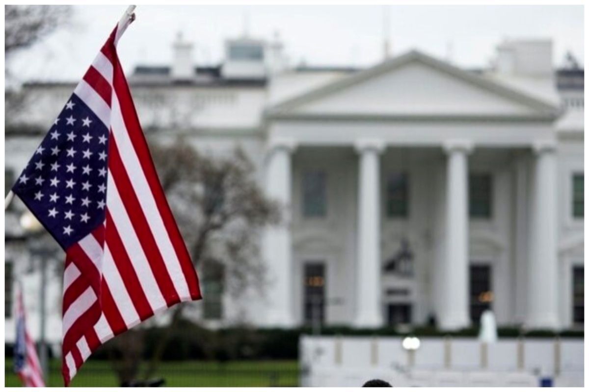 واکنش کاخ سفید به ناکامی ترامپ در دستیابی به جایزه نوبل صلح