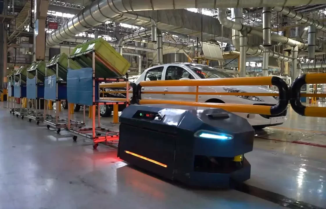 سازمان حمایت مصرف کنندگان: ایرانخودرو حق افزایش قیمتها را ندارد سازمان حمایت مصرف کنندگان: ایرانخودرو حق افزایش قیمتها را ندارد