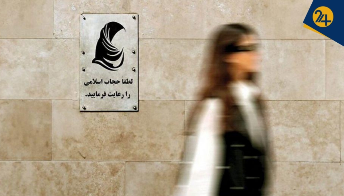 اعتراض تند مجلس به آرامش کوتاه خیابان‌ها در موضوع حجاب | آقای نماینده، پشتوانه رأی‌تان هم‌قدِ صدای بلندتان هست؟