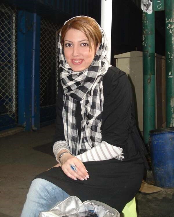 سالومه سیدنیا