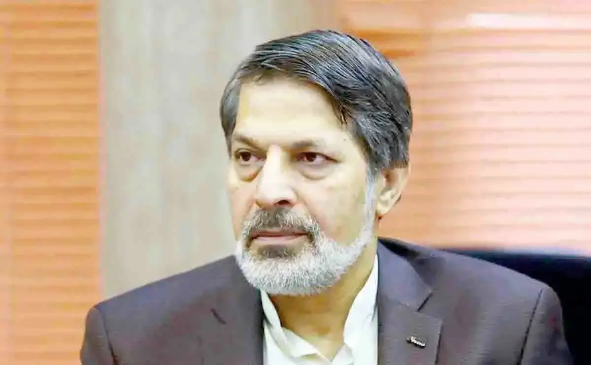 اعتراض عمالدین باقی به افزایش احکام اعدام