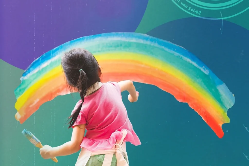 ۱۹ مهر چه روزی است؟