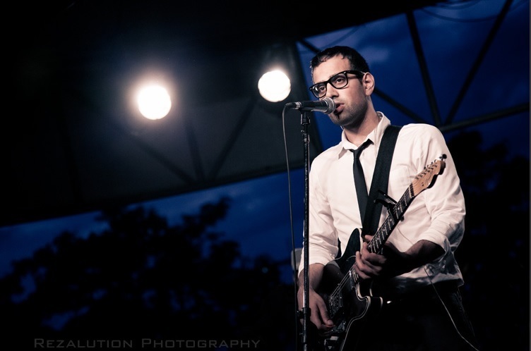 ببینید| کینگ رام به ایران بازگشت