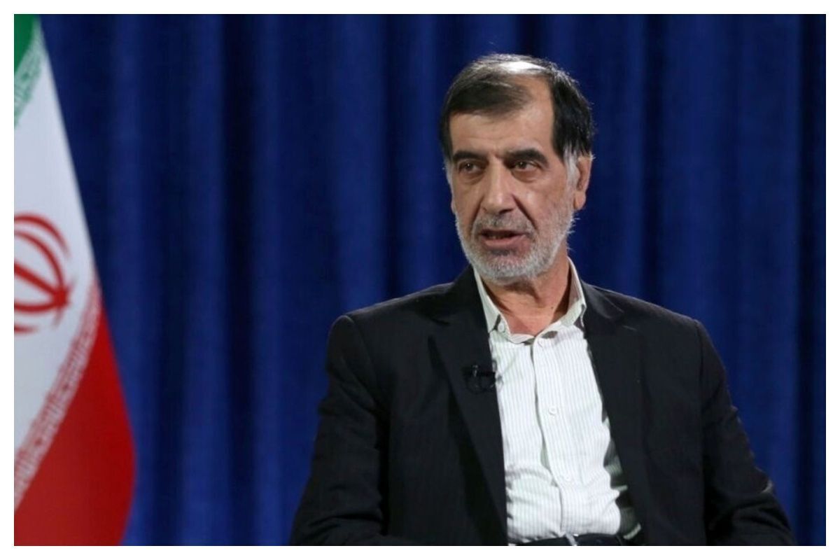 اظهارنظر جنجالی درباره حجاب پای باهنر را به تلویزیون کشاند