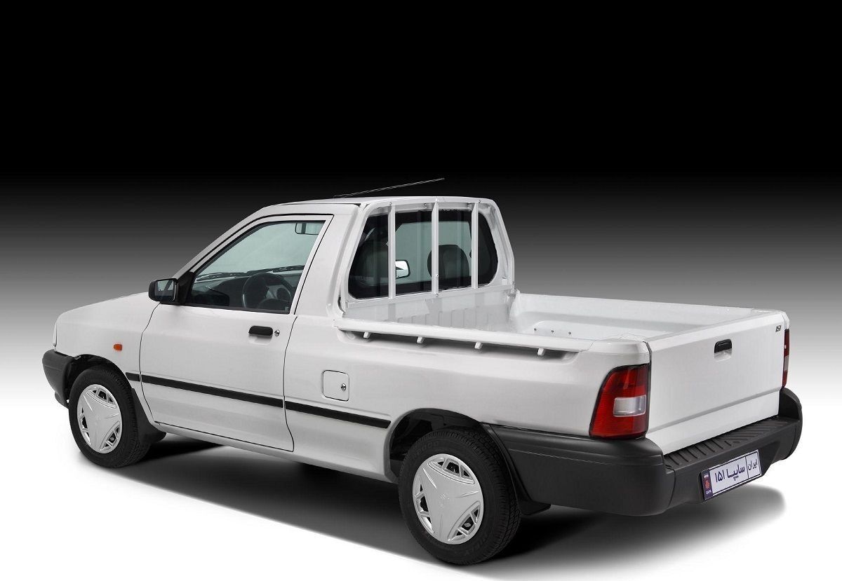 طرح فروش فوری و فوق العاده سایپا+ جزئیات طرح فروش فوری و فوق العاده سایپا+ جزئیات