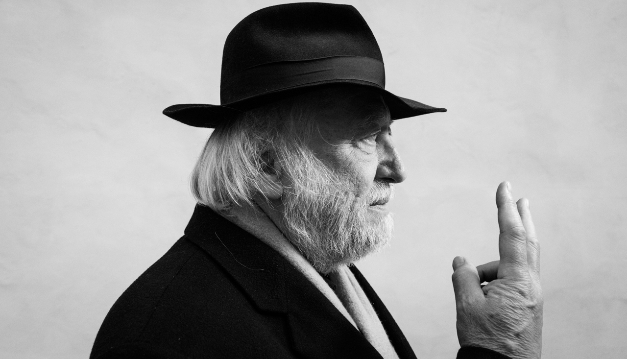 برنده امسال جایزه نوبل ادبیات کیست؟ | سفری به جهان لاسلو کراسناهورکایی برنده امسال جایزه نوبل ادبیات کیست؟ | سفری به جهان لاسلو کراسناهورکایی