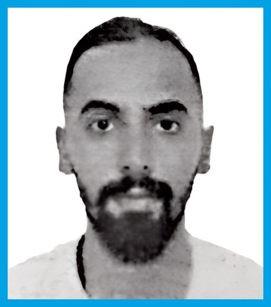 دندان‌پزشک قلابی