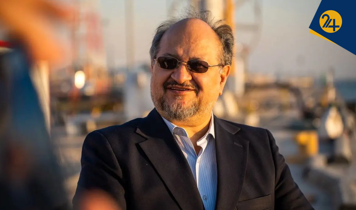 آیا شریعتمداری به بحران باشگاه استقلال ورود می‌کند؟ | وضعیت قرمز در باشگاه پرطرفدار آبی