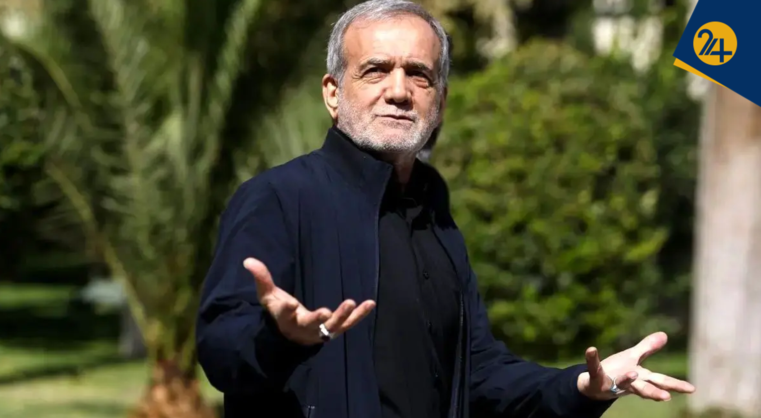 دو راهی تاریخی | روزنامه چینی ساوت‌چاینا: ایران در وضعیت بدون برد میان تسلیم کامل و تهدید حمله است