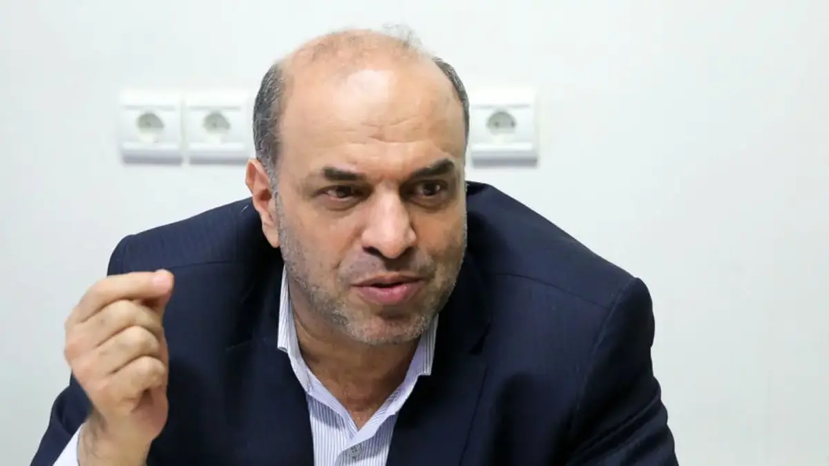 ببینید| نماینده سابق مجلس: راه ترانزیت مواد مخدر به اروپا را باز کنیم