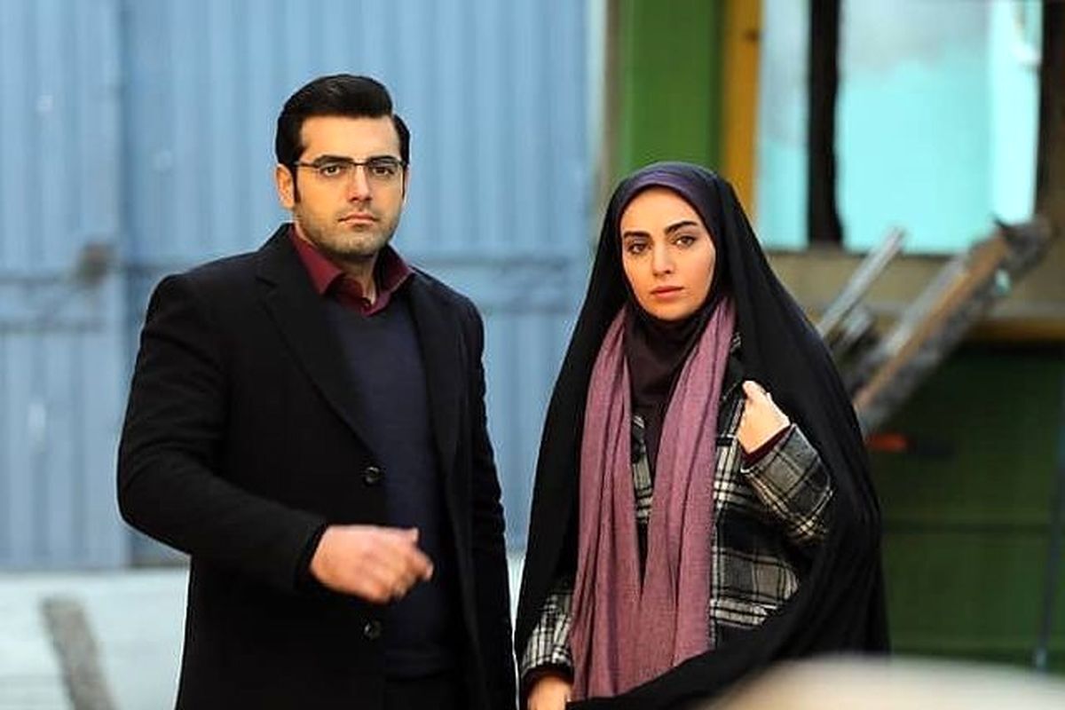 روایت بازیگر نقش جواد جوادی سریال بچه مهندس از ماجرای بازیگرشدنش