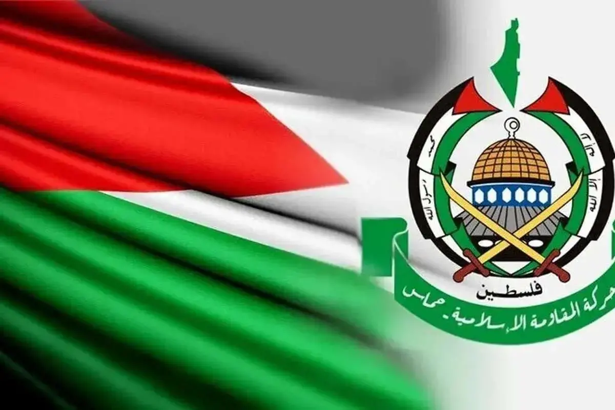 حماس در مراسم امضای توافق آتش بس در مصر شرکت نمی‌کند