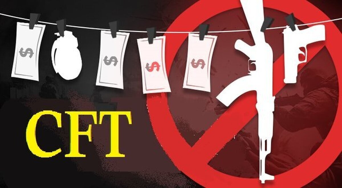 جنگ تازه بر سر CFT | پشت پرده رویارویی مجمع و مجلس چیست؟ CFT