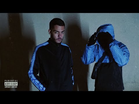 دلو کیست؟| رپر جنجالی نسل چهار که بازداشت شد دلو رپر کیست