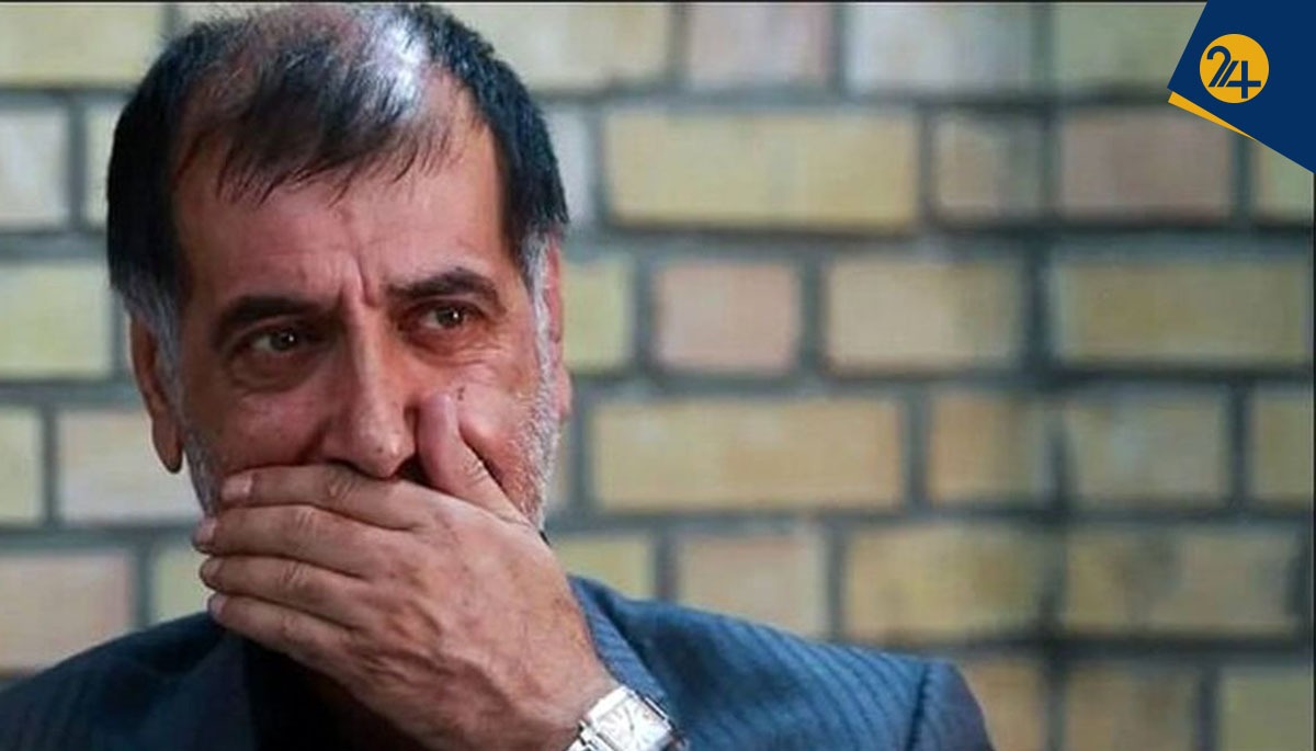 توپخانه صداوسیما علیه باهنر؛ از قرائت کیفرخواست در برنامه «صبح بخیر ایران» تا بازجویی در «شبکه افق» / آیا باهنر عقبنشینی کرد؟ محمدرضا باهنر