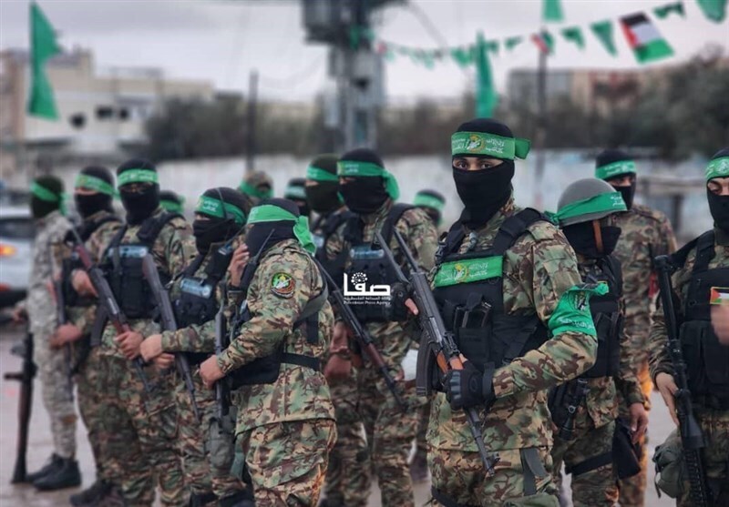 فوری| روند تحویل اسیران اسرائیلی از طریق حماس آغاز شد؟ فوری| روند تحویل اسیران اسرائیلی از طریق حماس آغاز شد؟