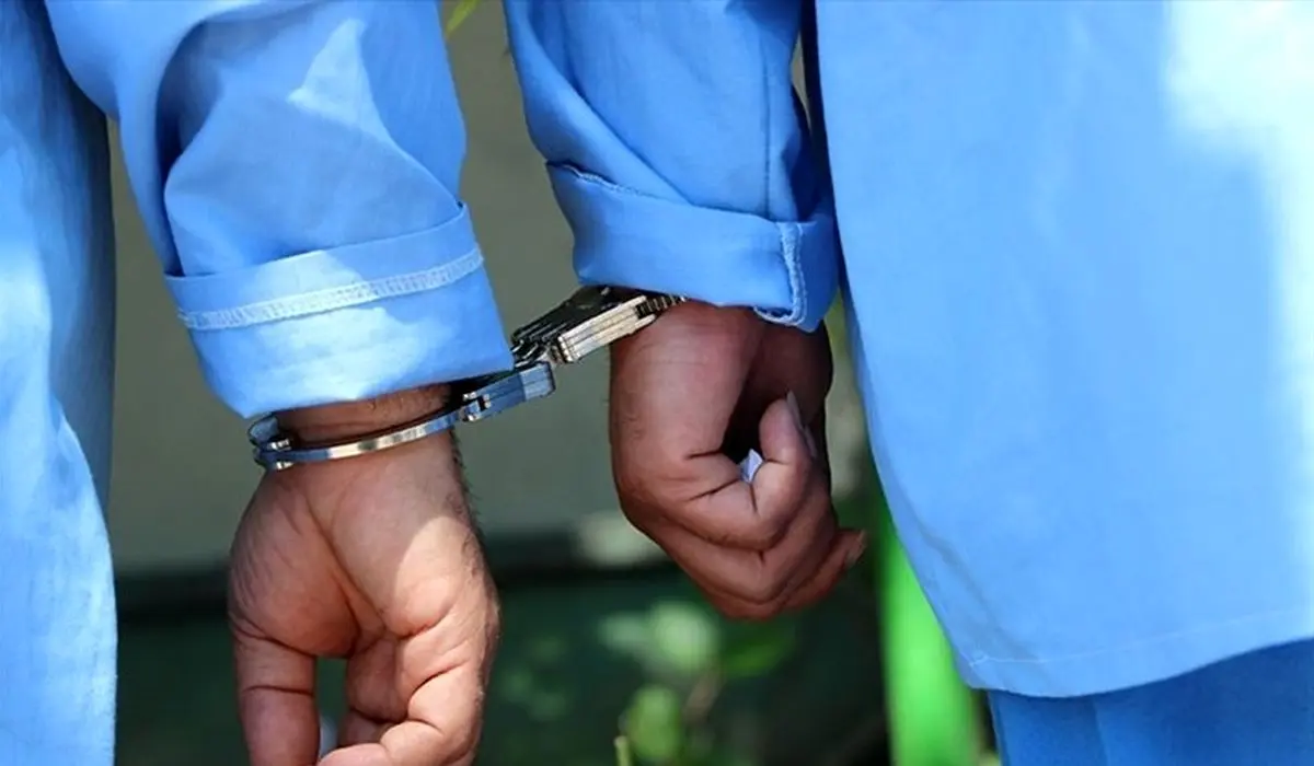 جزییات گروگان گیری تبعه چینی در تهران جزییات گروگان گیری تبعه چینی در تهران