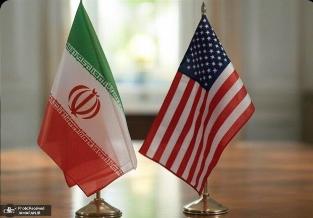 عضو کمیسیون امنیت ملی: ما در نیویورک حاضر شدیم با آمریکا مستقیم مذاکره کنیم اما آمریکا نپذیرفت