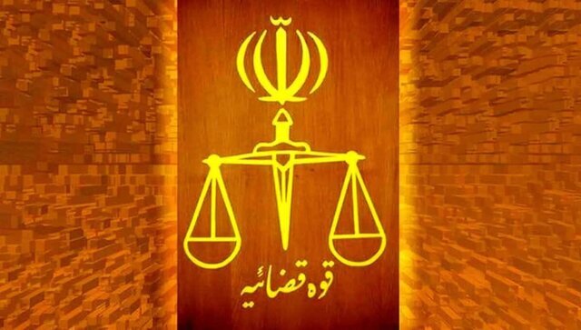 دادستانی تهران دستور شناسایی جریان تولید و توزیع عروسک‌های موهن را صادر کرد