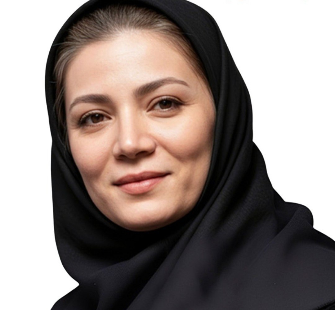 قتل کارمند دانشگاه تهران به دست همسرش