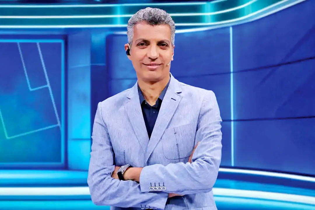 فردوسی‌پور