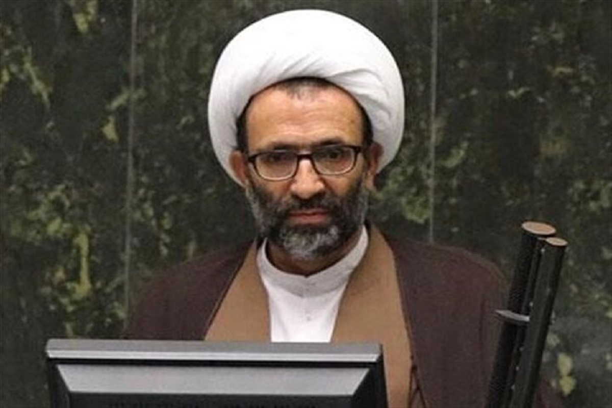 سلیمی: شرطی که در مجمع تشخیص درباره CFT گذاشتند، خلاف قانون مجلس است