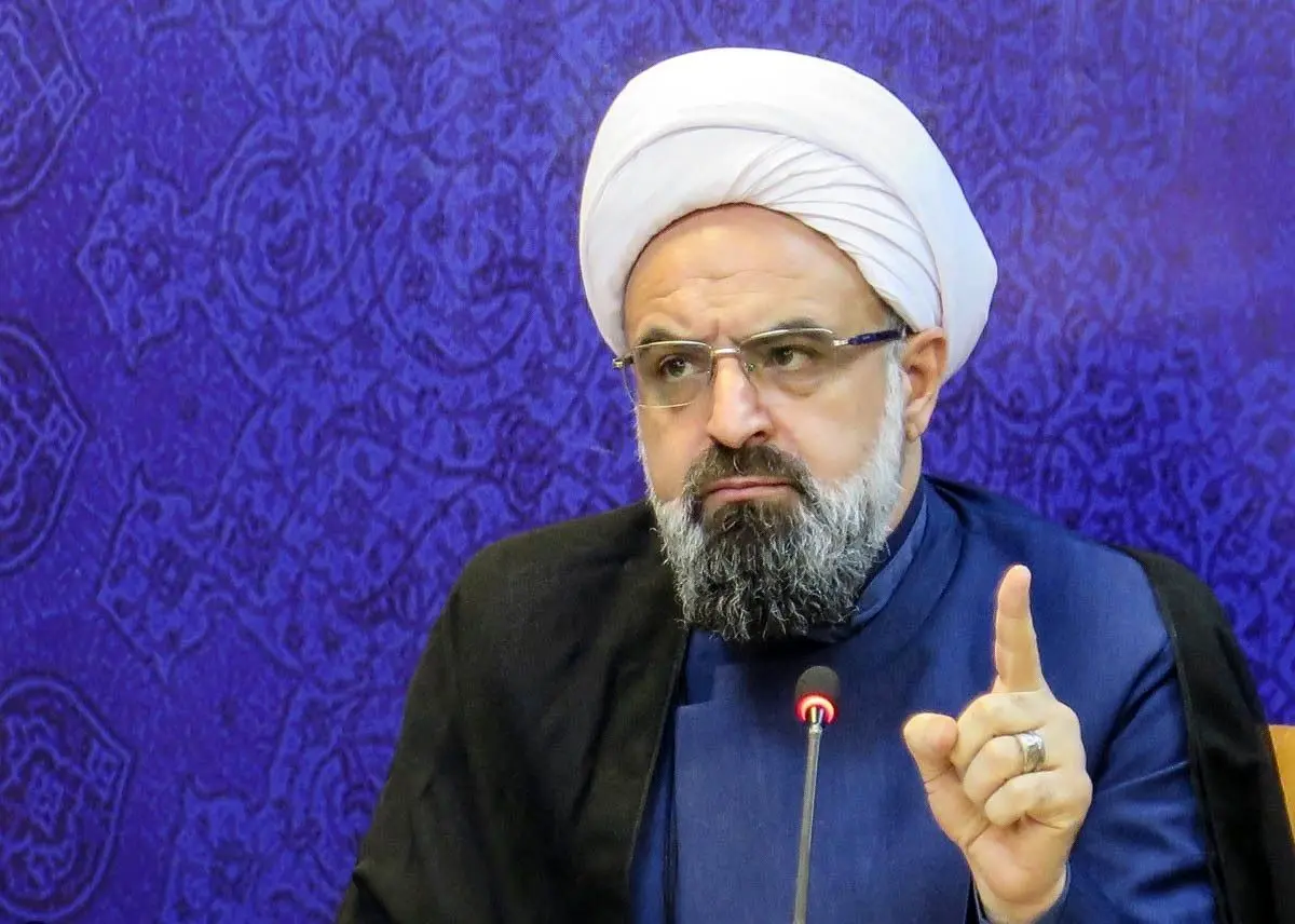 محمدحسین طاهری آکردی