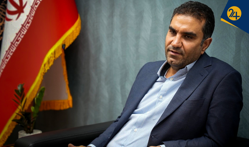 هر بار با یک خبر CFT، اقتصاد می‌لرزد | نمایندگان مخالف می‌خواهند کشور را معطل نگه دارند