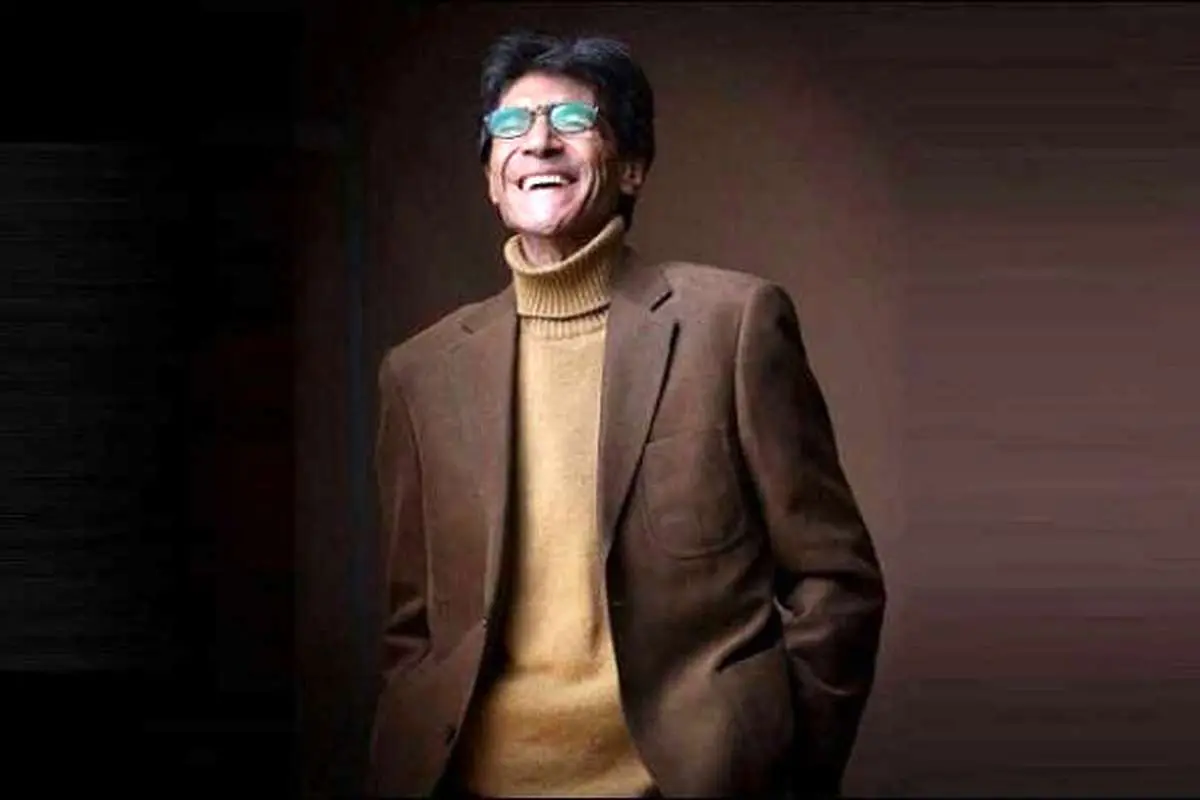 جزئیات مراسم خاکسپاری ناصر تقوایی