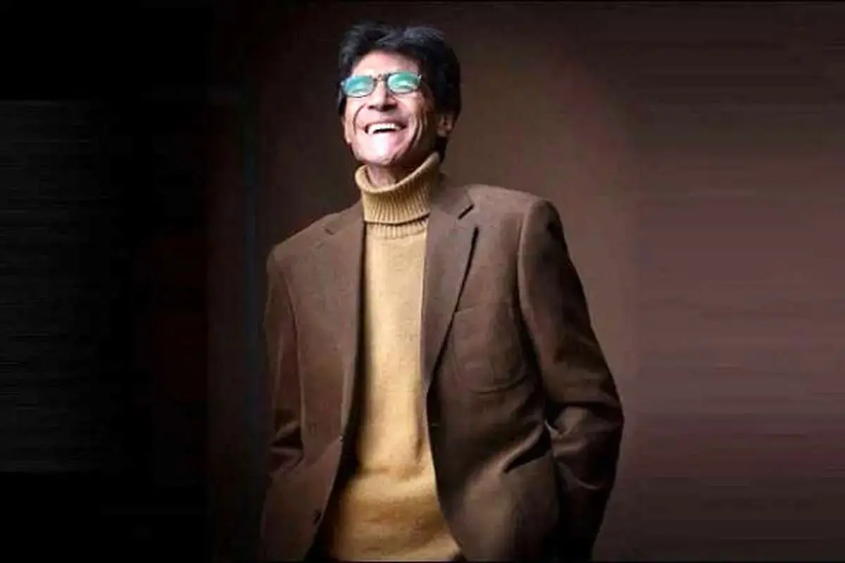 جزئیات مراسم خاکسپاری ناصر تقوایی