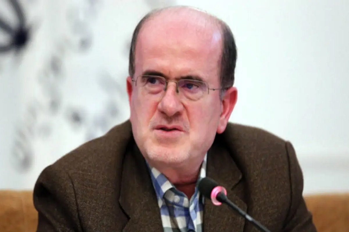 مهرداد لاهوتی مهرداد لاهوتی