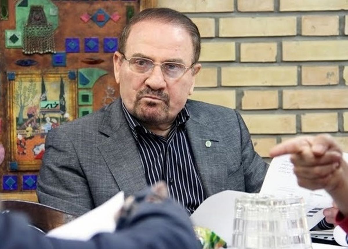 نجفی‌توانا