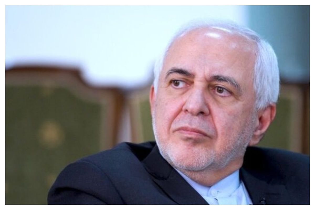 چقدر احتمال حمله دوباره اسرائیل به ایران وجود دارد؟ | واکنش ظریف به گمانه‌زنی‌ها