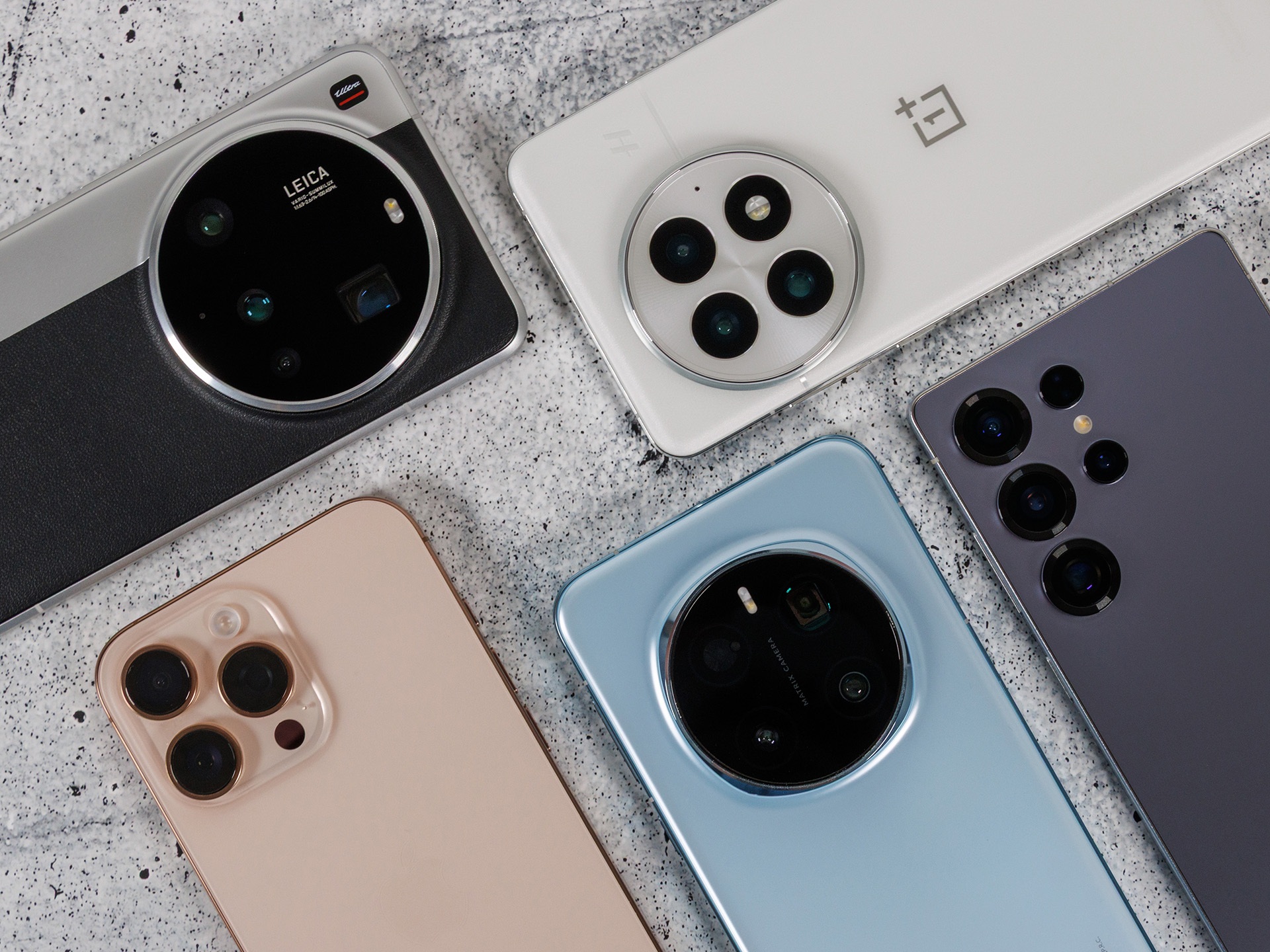 قیمت روز گوشی موبایل ۲۳ مهر ۱۴۰۴ قیمت گوشی موبایل ۲۳ مهر