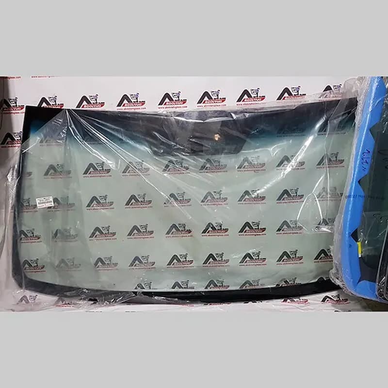 چرا نباید تعویض شیشه خودرو را به هر مرکزی بسپاریم؟ چرا نباید تعویض شیشه خودرو را به هر مرکزی بسپاریم؟