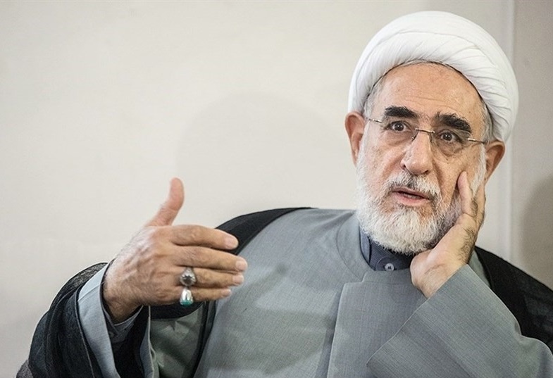 دولتی که با تکیه بر قرآن و نهج‌البلاغه روی کار آمد، به سمت بده‌بستان و معامله سیاسی رفت