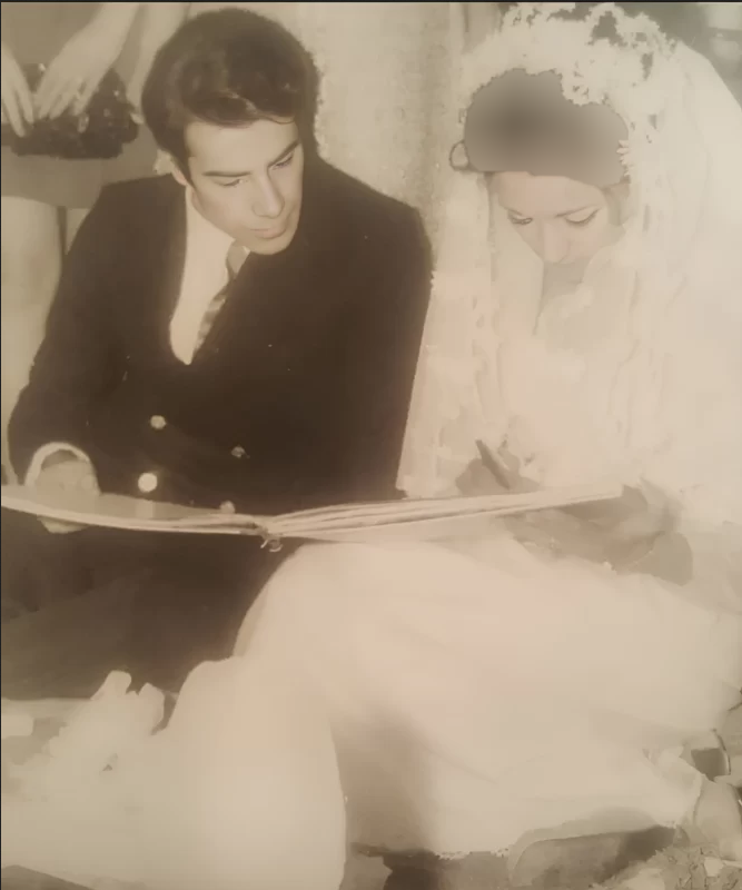 مریم امیرجلالی