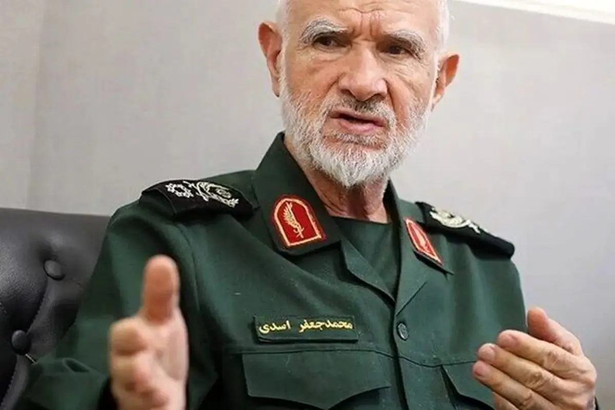 آمریکا و اسرائیل آتش بس را ادامه ندهند خودشان ضرر می‌کنند/ حماس به هیچ عنوان به خلع سلاح تن نخواهد داد