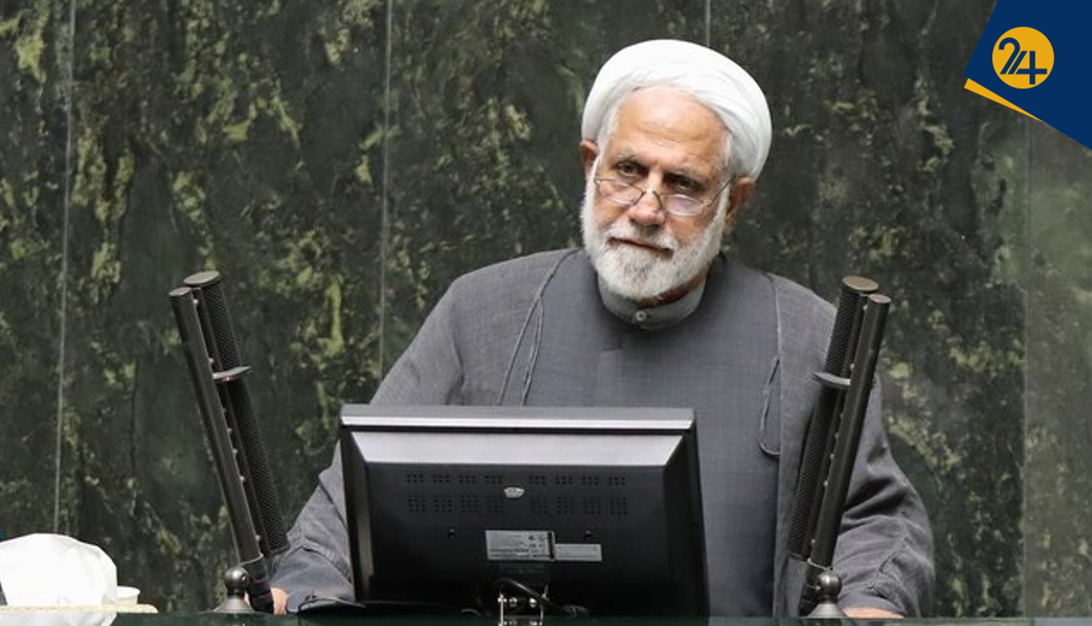 سقف ۱۴ سکه در اصلاحات قانون هنوز قطعی نیست | باید مهریه عادلانه باشد